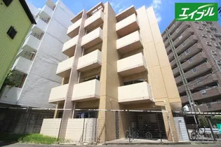 クレサス代官 Mの画像