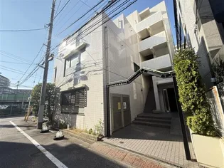 エクセル葛西の画像