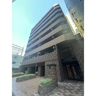 HF練馬レジデンスの画像