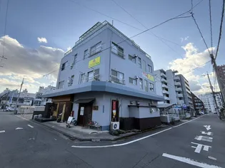 第2岩切ビルの画像