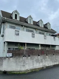 ハーバルハウスの画像