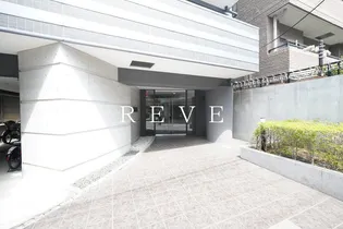 グレンパーク神楽坂の画像