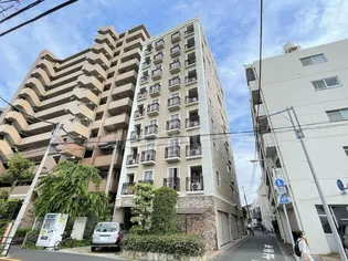 NOZY MACHIYAの画像