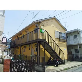 マーメイドIIの画像