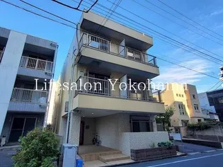 M&M VILLAGEの画像