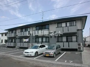 ロイヤルコート II番館の画像