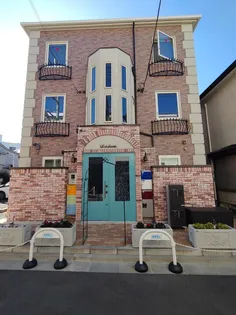 クレ ドゥ レスポワールの画像