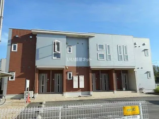 カレント ガーデンの画像