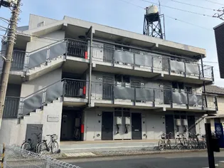 サウスプレミアムレジデンスの画像