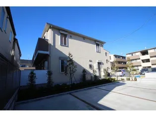 プランドールFの画像