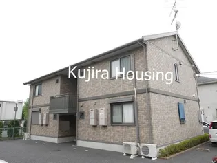 ルミエール Aの画像