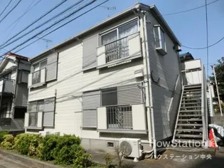 プレジオUの画像