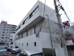 プレミアムコートの画像