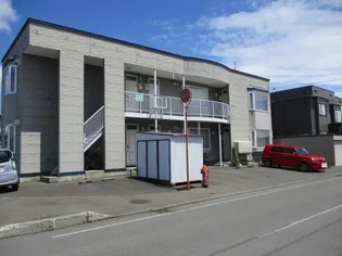 セリーヌの画像