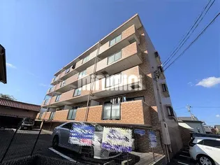 BELL TREES古川の画像