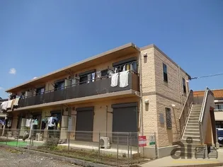 ドマーニの画像