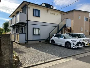 クリスタル水戸の画像