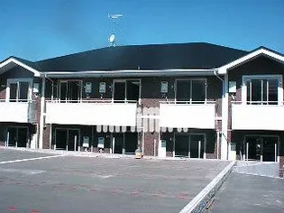 プレ ラグーナの画像