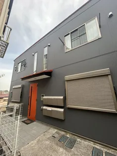 ガーデン弘明寺の画像