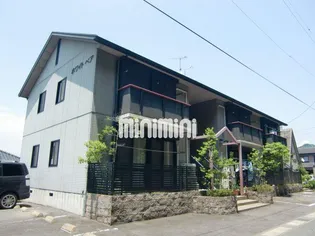 ホワイトベアの画像