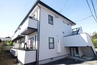 グレース雅の画像