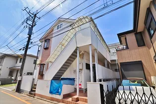 ホワイトエンジェルの画像