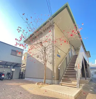 シャーメゾンLUNAの画像