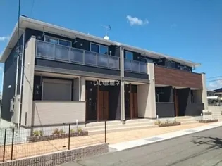 ドルチェの画像