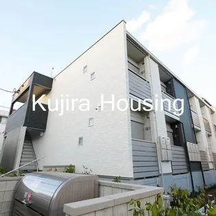 ヴァンベールの画像