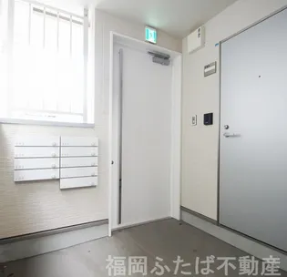 REGALEST CUOREの画像