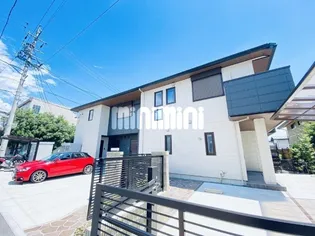 ティーゼの画像