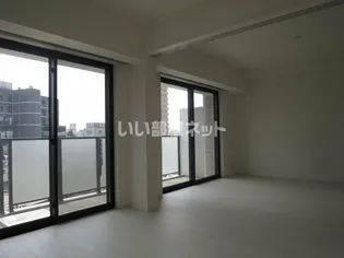 アーリアレジデンス春日部の画像