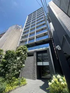 シーズンフラッツ代々木の画像