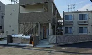 エブリシンIIの画像