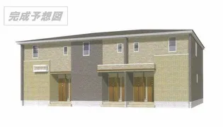 ベル レンテの画像