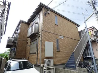 シェスタの画像