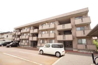 グランディール親和L3の画像