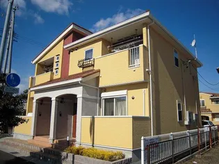 スリーピース Aの画像