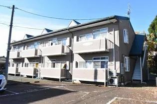 SANTYひまわりの画像