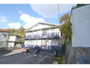 ルームサンコートの画像