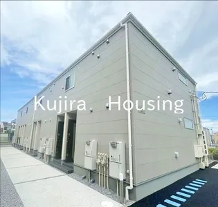 リーブルファイン木間ケ瀬Ⅲの画像