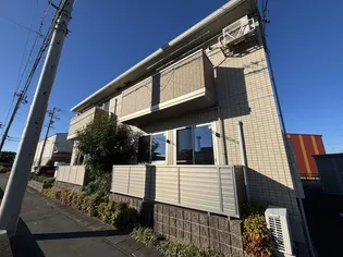 ディライトの画像