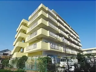 ライゼックス長浜2の画像