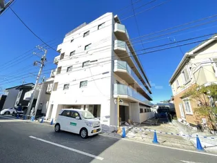 ベルヴァンスの画像