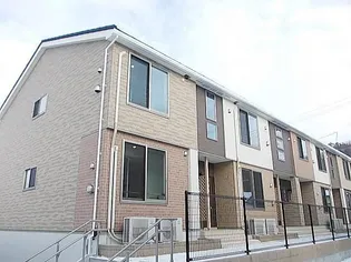 エス マードレイの画像