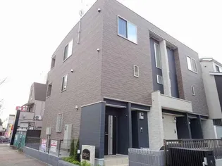 七番ヒルズの画像