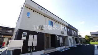 クレール Ⅱの画像