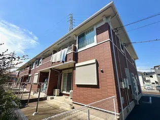 コンフォートタイセイの画像