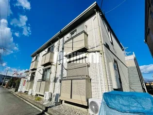 センチュリーハイムIIIの画像