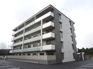 MERVEILLE CYーMAの画像